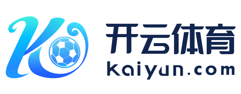 湖北省天门市凤凰体育登陆